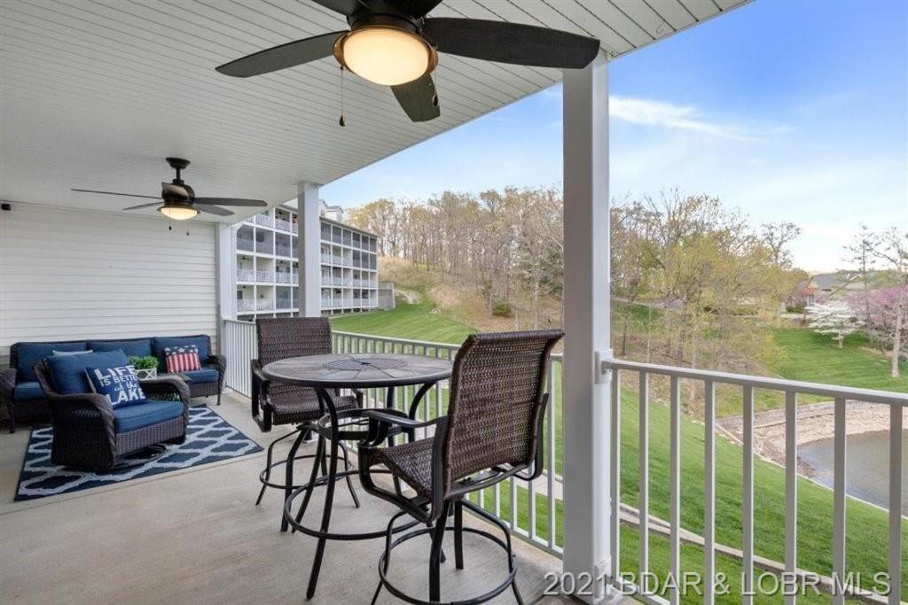 Family Fun Lakefront Condo at Parkview Bay Osage Beach Esterno foto