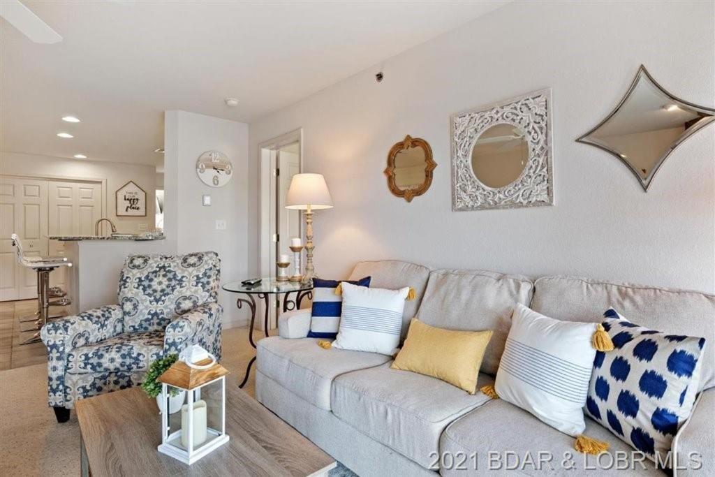 Family Fun Lakefront Condo at Parkview Bay Osage Beach Esterno foto