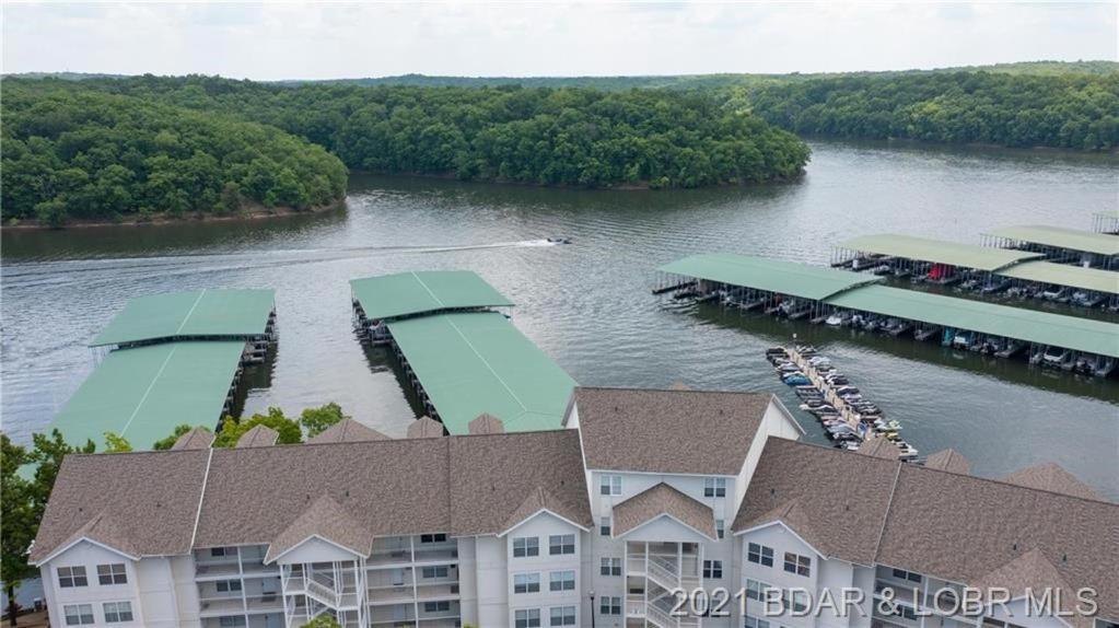 Family Fun Lakefront Condo at Parkview Bay Osage Beach Esterno foto