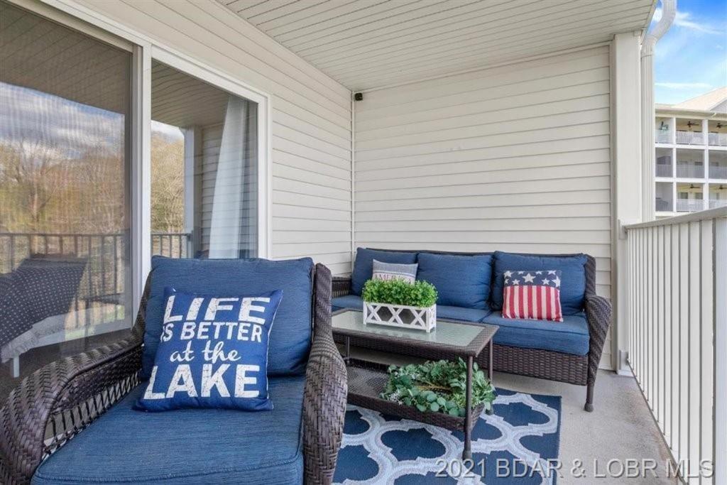 Family Fun Lakefront Condo at Parkview Bay Osage Beach Esterno foto