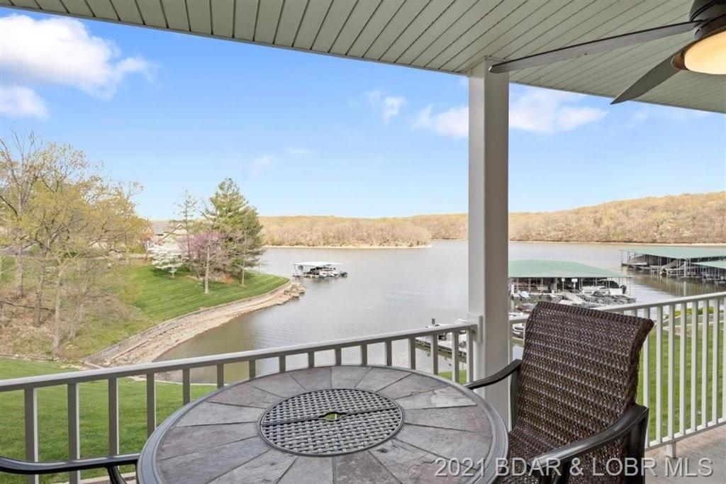 Family Fun Lakefront Condo at Parkview Bay Osage Beach Esterno foto