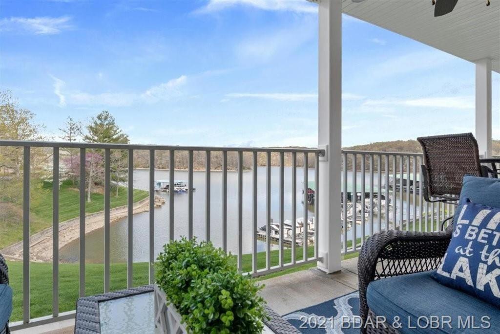 Family Fun Lakefront Condo at Parkview Bay Osage Beach Esterno foto